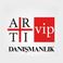 Artı VIP Danışmanlık picture Artı VIP Danışmanlık photo