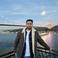 Muhammed B. photo