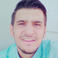 Emre C. Ö. picture Emre C. Ö. photo