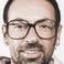 Fabrizio R. photo