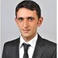 Osman B. photo