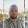 Furkan A. photo