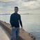 Halil A. photo