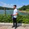 Serkan D. photo