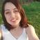 Gülçin Y. picture Gülçin Y. photo