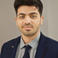Kadir A. photo