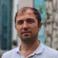 Hakan D. photo