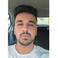 Emir E. A. photo