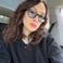 Aynur K. photo