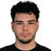 Arda H. photo