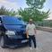 Fatih E. photo