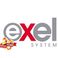 Exel system srl photo