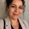 Özgül T. picture Özgül T. photo