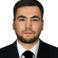 Talib H. photo