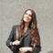 Simge G. photo