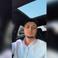 Ardahan B. picture Ardahan B. photo
