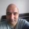 Erkan O. photo