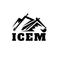 ICEM MAKİNA photo