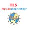 TLS TOP LANGUAGE SCHOOL SRL photo