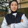 Rabia Y. photo