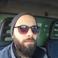 Fatih D. photo