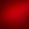 Aybüke K. photo