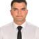 V M SARIYILDIZ İNŞAAT TAAHHÜT TEKSTİL GIDA SANAYİ VE DIŞ TİCARET LİMİTED ŞİRKETİ photo