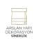 ARSLAN S. photo