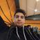 Edib D. photo