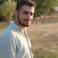 Furkan K. photo