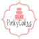 Pinkycakes P. photo