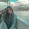 Cemre E. photo
