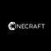 Cinecraft P. photo