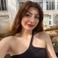 Dilan U. photo