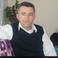 Murat Hafriyat photo