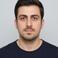 Ozan A. picture Ozan A. photo