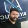 Yakup A. photo