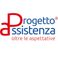 Progetto Assistenza Ab Assistenza photo