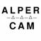 Alper Cam photo