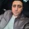 Umut S. photo