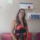 Rosaria A. picture Rosaria A. photo