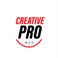 Creative Pro Web photo