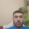 Tarık D. photo