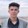 Oğuzhan A. photo