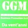 GGM Business Promotion srl photo