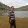 Hasan A. photo