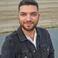Muratcan K. picture Muratcan K. photo