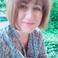 Melinda N. photo