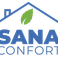 Sandra R. photo