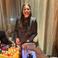 Alessia C. photo